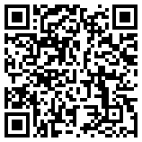 QR Code for State Farm Insurance in Humble, TX 77396