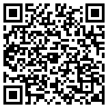 QR Code for State of Texas in Austin, TX 78701