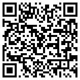 QR Code for State of Texas in Cleburne, TX 76033