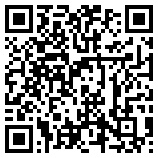 QR Code for Stephens in Dallas, TX 75201