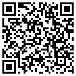 QR Code for Sterling Lakes Hoa Gate in Rosharon, TX 77583