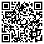 QR Code for Sternperch in Addison, TX 75001