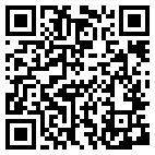 QR Code for Stone Cast in Houston, TX 77092