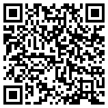 QR Code for Stone Gate Information Center in Cypress, TX 77429