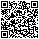 QR Code for Stonesmith Inc in Carrollton, TX 75006