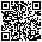 QR Code for Stop & Shop in Giddings, TX 78942