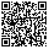 QR Code for Storm Electric in Denison, TX 75020