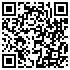 QR Code for 83 Self Storage in MERCEDES, TX 78570