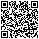 QR Code for Strategy and ROI in San Antonio, TX 78209