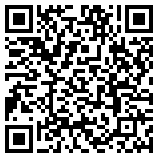 QR Code for Studio 6 Mcallen in Mcallen, TX 78503
