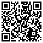 QR Code for Stumblin' Goat Saloon in Canadian, TX 79014