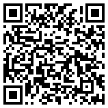 QR Code for Subway in Bastrop, TX 78602