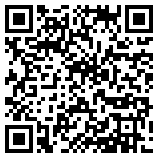 QR Code for Subway Sandwiches & Salads in Pearland, TX 77581