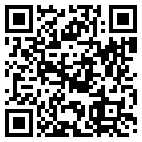 QR Code for Berry Sue Ins in WACO, TX 76710
