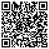 QR Code for Sun Commerical Roofs in DALLAS, TX 75247
