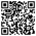 QR Code for Sun Loan in Weslaco, TX 78596
