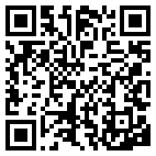 QR Code for Sunset Retreat in Sunset, TX 76270