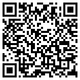 QR Code for Superb Realty in Temple, TX 76504