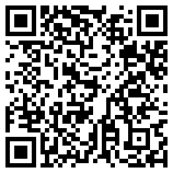 QR Code for Supercuts in Corpus Christi, TX 78414