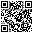 QR Code for Supply Bison in BUFFALO, TX 75831