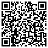 QR Code for Surber Roustabout in Sonora, TX 76950