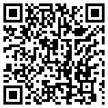 QR Code for Surplus Carpet Outlet in CONROE, TX 77301