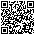 QR Code for Sweet Beez in Humble, TX 77338
