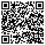 QR Code for KNOT a Spa Massage in Dallas, TX 75252