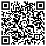 QR Code for T-Mobile in Houston, TX 77015
