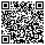 QR Code for Taco Bueno in Farmers Branch, TX 75234