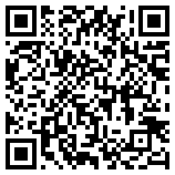 QR Code for Tanglewood Vision Center in Austin, TX 78748
