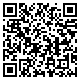 QR Code for Tango Empanadas & Bakery in Allen, TX 75002