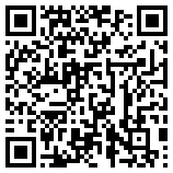 QR Code for Taongo Restaurant in Houston, TX 77067