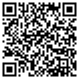 QR Code for Taquerias Arandinas in Austin, TX 78753