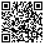 QR Code for Tato in Houston, TX 77037
