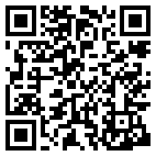 QR Code for Tattoos & Things in El Paso, TX 79936