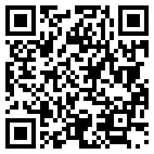 QR Code for Taz-Boys in Dallas, TX 75234