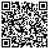 QR Code for TBS Specialties Direct in Haltom City, TX 76117