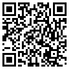 QR Code for Tceq in Hico, TX 76457