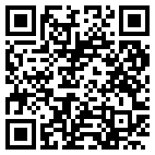 QR Code for Tceq in Stephenville, TX 76401