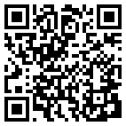 QR Code for Teague Thd Ems in Teague, TX 75860
