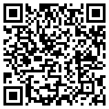 QR Code for Tec Electrical Contractorinc. in Burleson, TX 76097