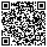 QR Code for Tech-Tubs Nerf Bars in Longview, TX 75605