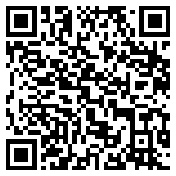 QR Code for Techzilla in SHEPPARD AFB, TX 76311