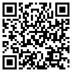 QR Code for Tectrad Inc in Houston, TX 77065