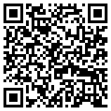 QR Code for Tee's Custom Tailoring in San Antonio, TX 78213