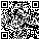QR Code for Texaco Station Brenham in BRENHAM, TX 77833
