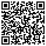 QR Code for Texas Boating in Grapevine, TX 76051