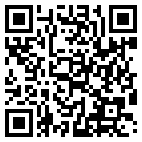 QR Code for Texas Car Store in Angleton, TX 77515