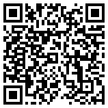 QR Code for Texas Certified Development in Austin, TX 78702